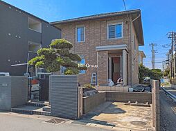 千葉県千葉市中央区浜野町