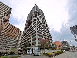 パークタワー八千代緑ヶ丘