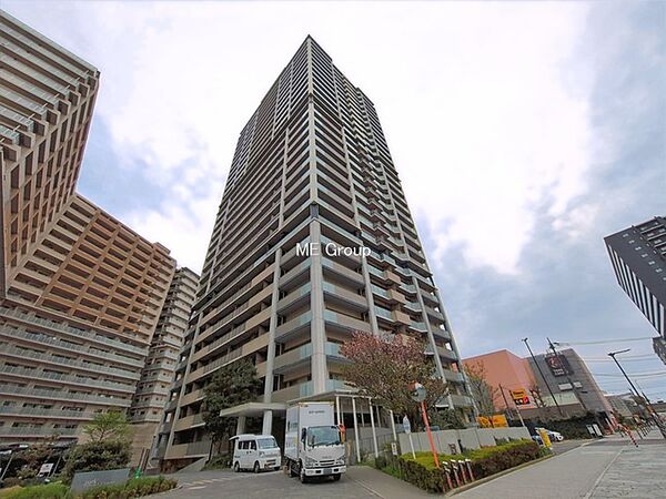 外観：312001226064