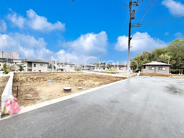 ここから始まる新生活を応援いたします