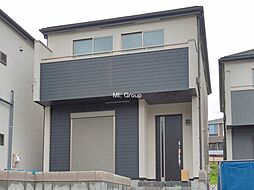 千葉県柏市大室