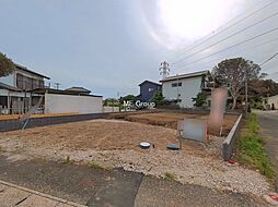 千葉県市原市椎津