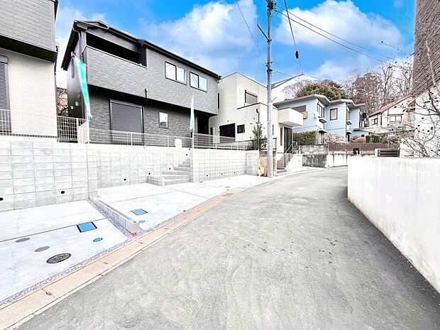 ここから始まる新生活を応援いたします