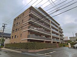 ディアステージ西船橋