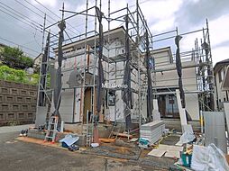 千葉県八千代市八千代台東６丁目