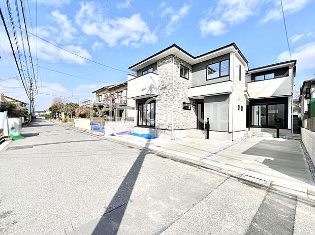 ここから始まる新生活を応援いたします