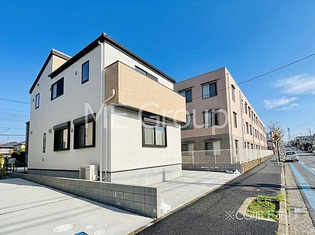 ゆとりが笑顔を生む心地よい生活