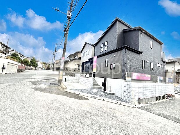 ここから始まる新生活を応援いたします