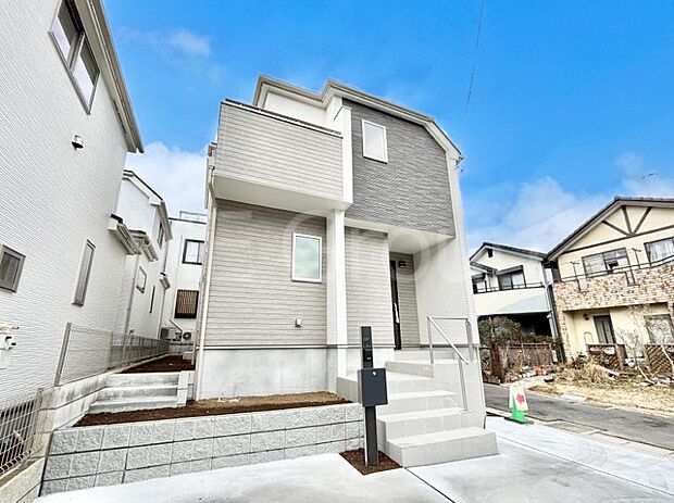 ゆとりが笑顔を生む心地よい生活