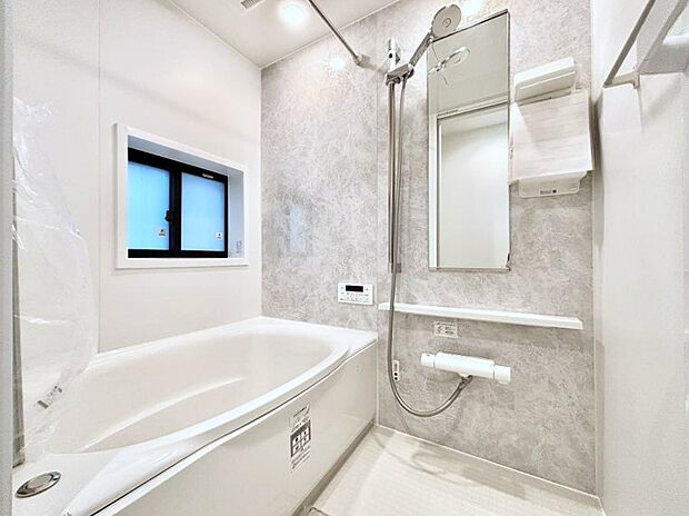 一日の疲れを癒やす大切なバスタイム。ゆっくりとお風呂を楽しんで疲れをとりたいですね!