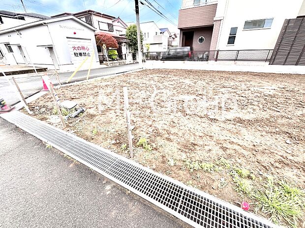 早く帰りたくなるマイホーム