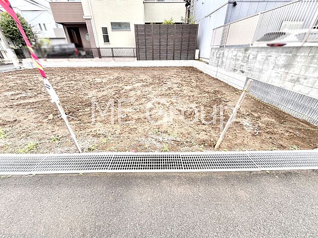 ゆとりが笑顔を生む心地よい生活