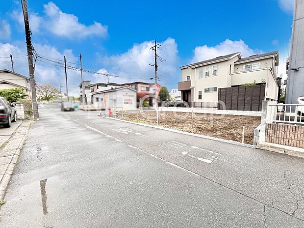 ここから始まる新生活を応援いたします