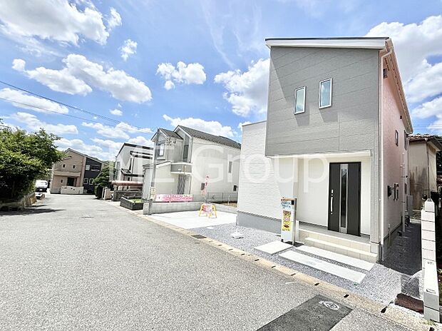 ここから始まる新生活を応援いたします