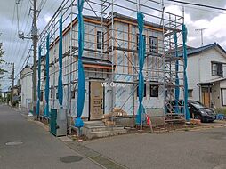 千葉県鎌ケ谷市くぬぎ山１丁目