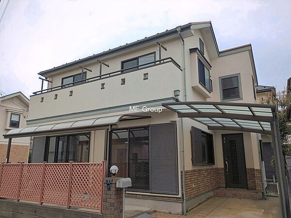 外観：312001229073