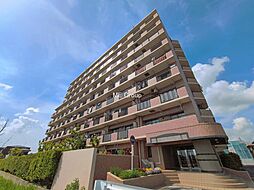 グリーンビレッジ浜野駅前