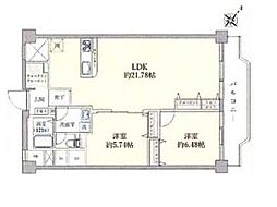 幕張グリーンハイツ