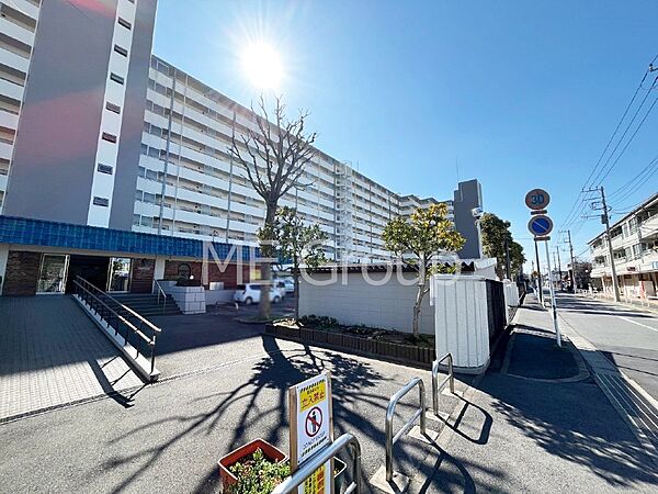 外観：312001229666