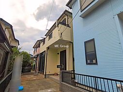 千葉県船橋市二宮２丁目