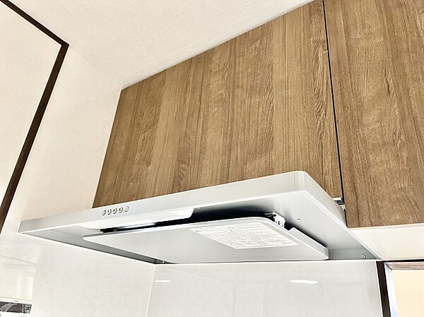 基本的なお手入れはフィルターのみ！お手入れのしやすさも魅力です。