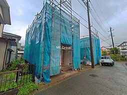 千葉県千葉市緑区あすみが丘２丁目