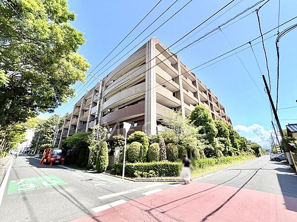 ここから始まる新生活を応援いたします
