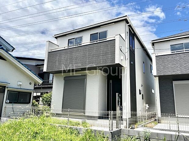 暮らしやすさと居心地の良さにこだわったシンプルで飽きのこないデザイン !