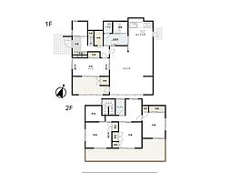 千葉県白井市根