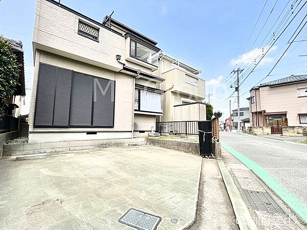 物件ID「312001260868」の写真