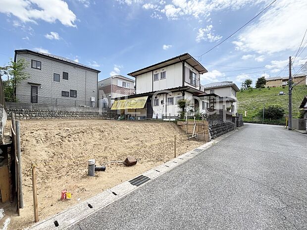 ここから始まる新生活を応援いたします