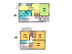 千葉県我孫子市栄