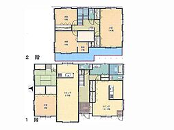千葉県千葉市緑区誉田町２丁目