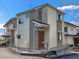 千葉県柏市東柏２丁目