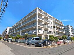 興人浦安マンション
