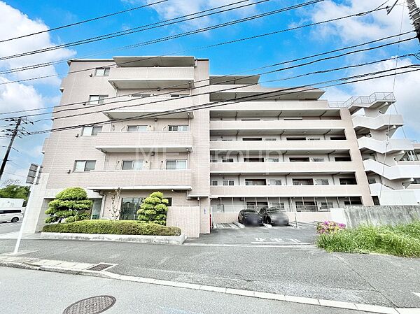 ゆとりが笑顔を生む心地よい生活