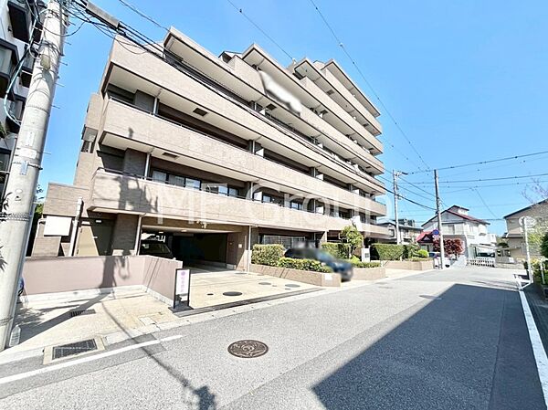 ここから始まる新生活を応援いたします！