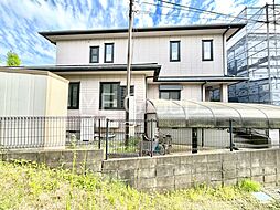千葉県我孫子市つくし野７丁目