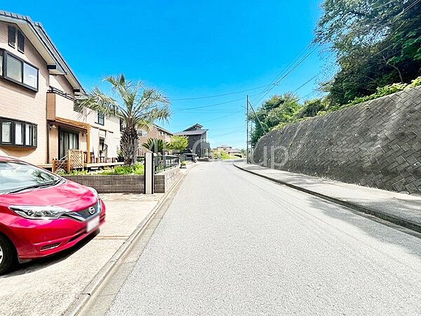 ここから始まる新生活を応援いたします