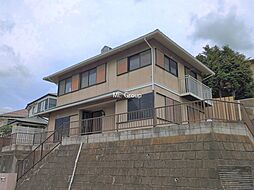 千葉県船橋市旭町１丁目
