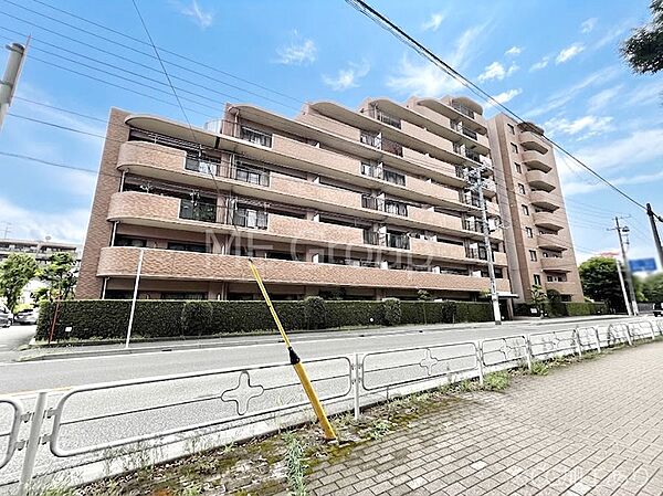 溢れる陽光でご家族の笑顔も輝く