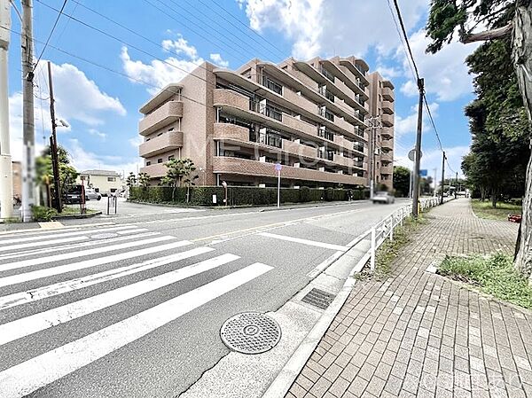 ここから始まる新生活を応援いたします