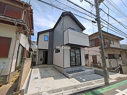 千葉県千葉市稲毛区天台５丁目