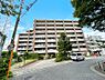 外観：溢れる陽光でご家族の笑顔も輝く