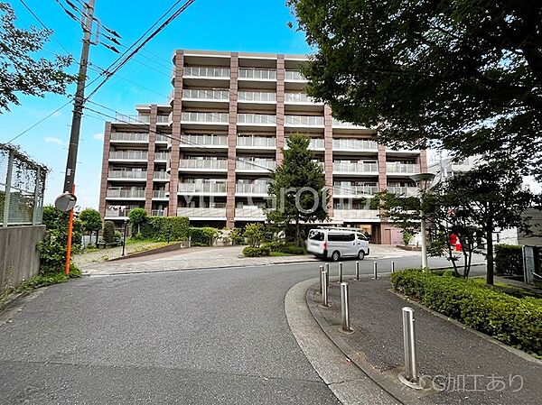 ここから始まる新生活を応援いたします