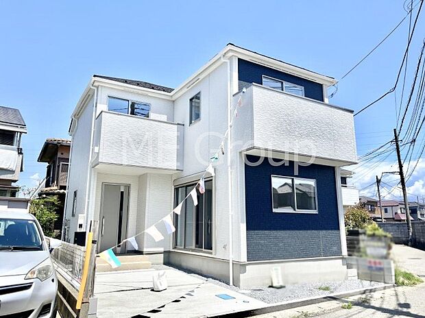 暮らしやすさと居心地の良さにこだわったシンプルで飽きのこないデザイン ！