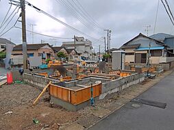 千葉県市川市大和田５丁目