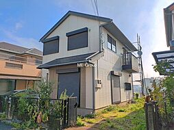 千葉県我孫子市栄