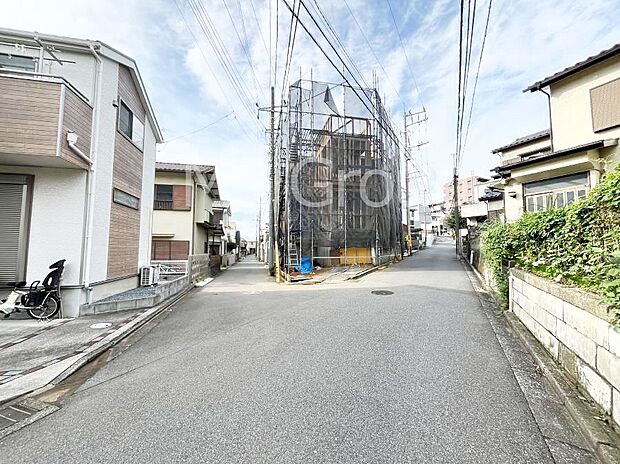 ここから始まる新生活を応援いたします!