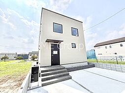 千葉市緑区おゆみ野南4丁目 戸建て 全1棟